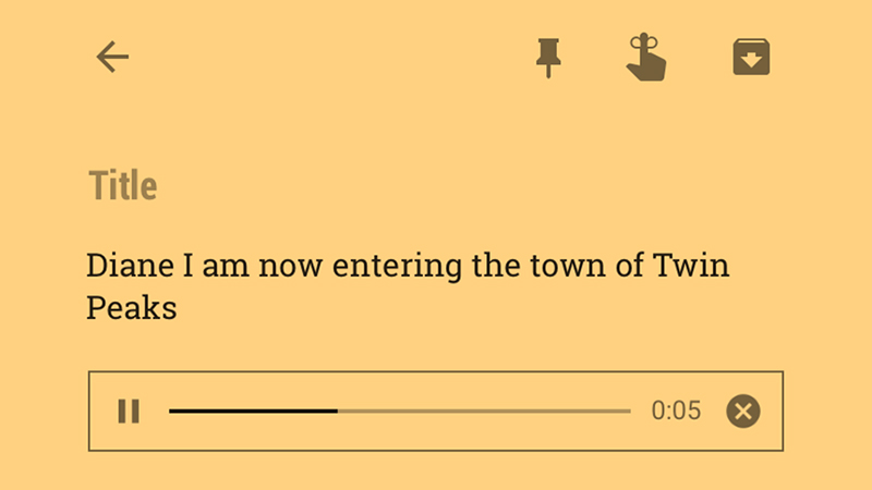 Image: Screenshot
